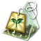 filter.png