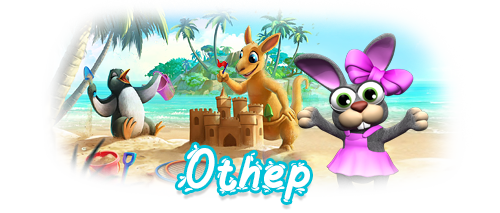 final_othep_1.png