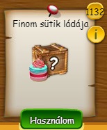 finom sütik.jpg