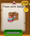 finom sütik.jpg