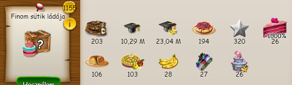 finom_20191224.PNG