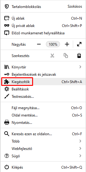 firefox2.png