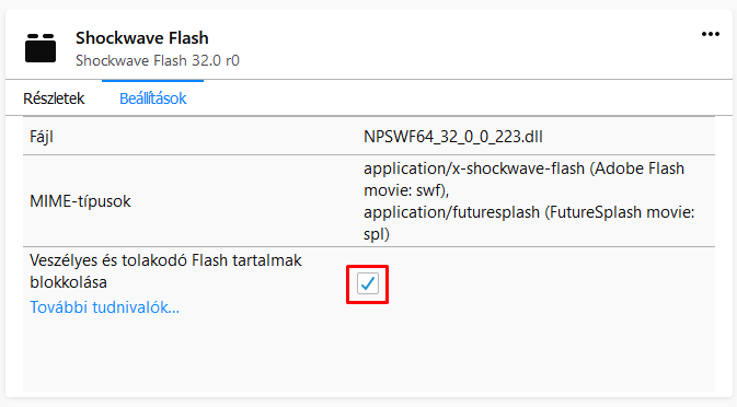 firefox4.2.png