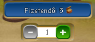 fizetendő.png