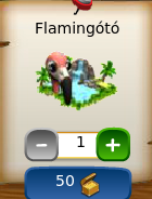 Flamingótó.png