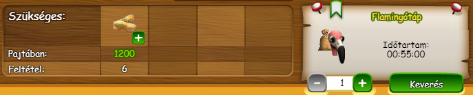 flamingotap.PNG