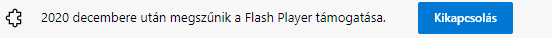 flash üzenet.png