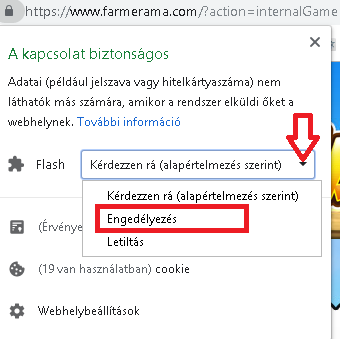 flash-hez ablak.png