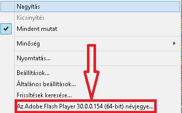 flash.png