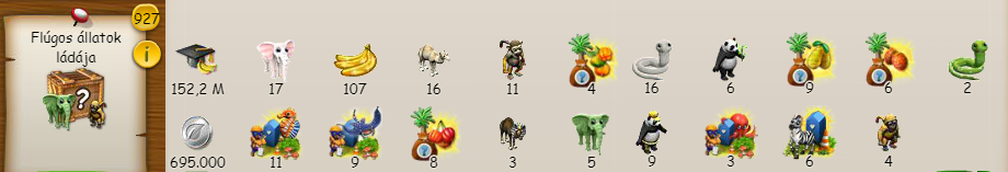 flugos.PNG