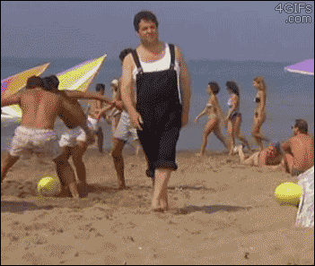 foci.gif