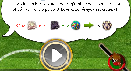 foci.png