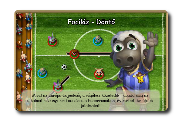 focifőablak.png