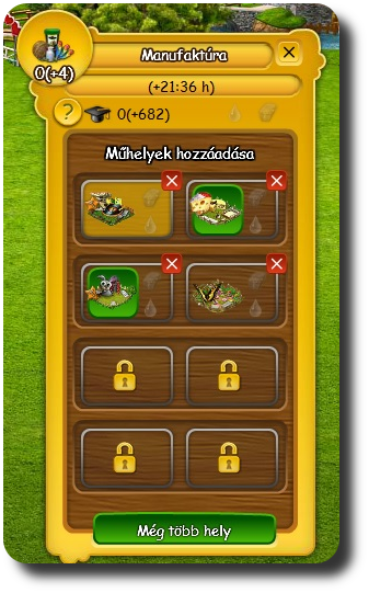 fogaskerék.png
