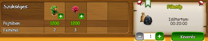 fokatap.PNG
