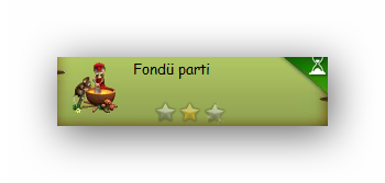 fondüparti.png