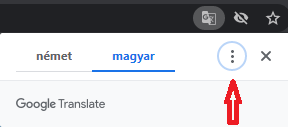 fordítás használata.png