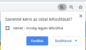 fordító kérdés.png