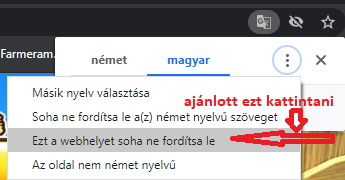 fordítós opció.png