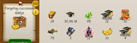forgatag_cuccai.PNG