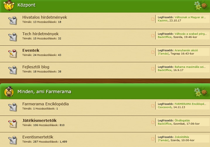 forum.jpg