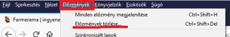 fox-előzmények.png