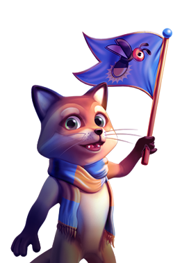 Fox_1.png