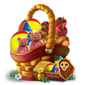 friendshipaug2019basket2_big.png