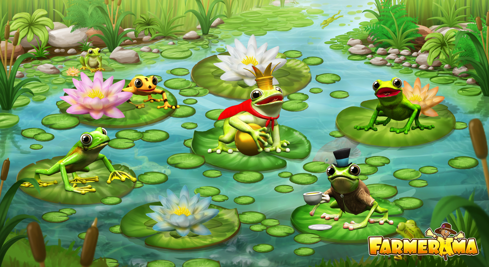 frogbreedinglayer2016_wallpaper.jpg