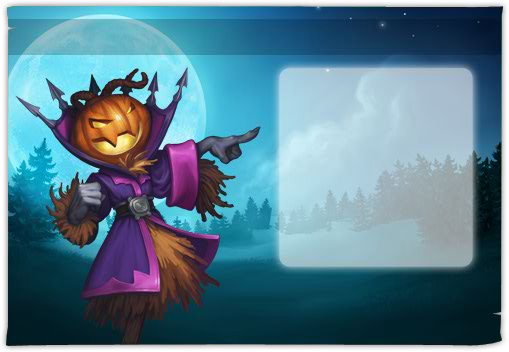 Fullmoon.png