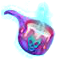 fullmoonquestmar2018ladle.png