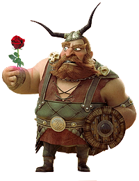 funny_viking-wallpaper-1920x1080.png