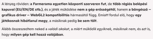 gép1.png