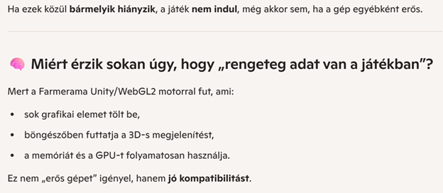 gép6.png