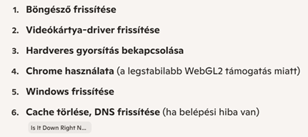 gép7.png