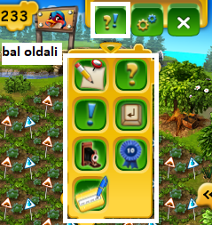 ga4.png