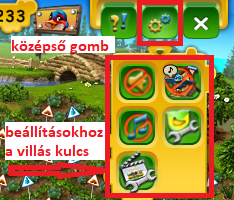 ga5.png