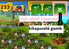 ga6.png
