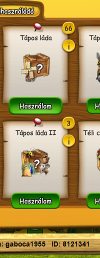 gabóca1.png