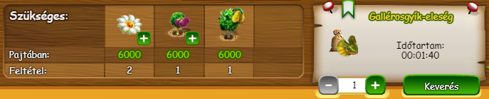 gallerosgyik_tap.PNG