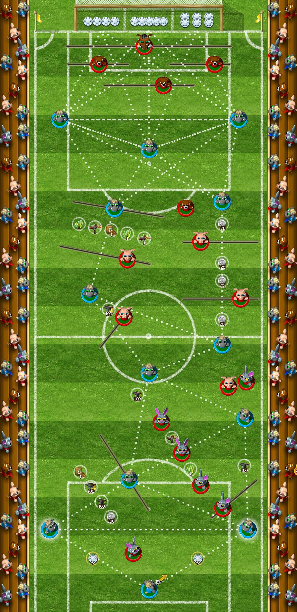 game 2.jpg