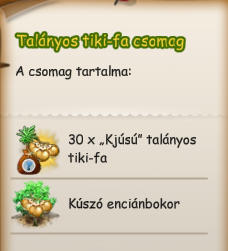 garantált tiki-fa.png