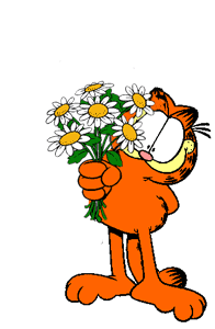garfield04.gif