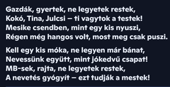 gazdák gyertek.PNG
