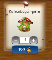 gazdabolt.png