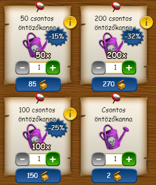 gazdabolt.png