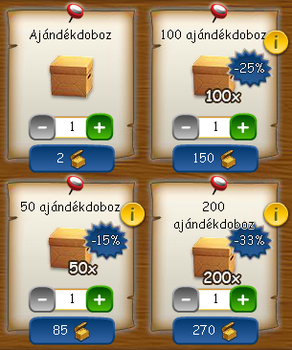gazdabolt.png