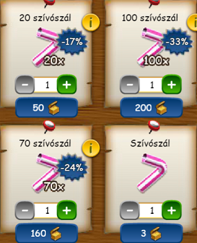 gazdabolt szívószál.png