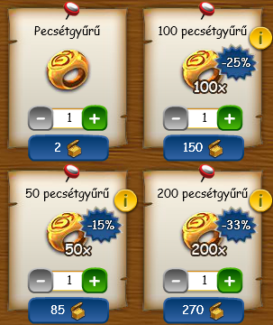 gazdaboltban pecsétgyűrű -.png