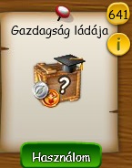 gazdagság_11,16.jpg